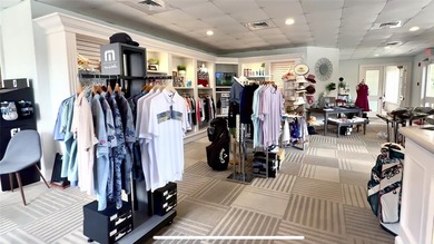 Under contract-accepting backup offers. Exceptional golf course on Rosedale Golf and Tennis Club in Florida - for sale on GolfHomes.com, golf home, golf lot