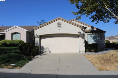 Welcome to your new home at 468 Cedar Ridge Dr in the 55+ adult on Golf Club At Rio Vista in California - for sale on GolfHomes.com, golf home, golf lot