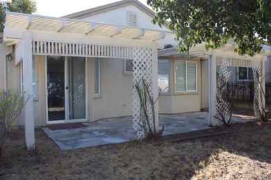 Welcome to your new home at 468 Cedar Ridge Dr in the 55+ adult on Golf Club At Rio Vista in California - for sale on GolfHomes.com, golf home, golf lot