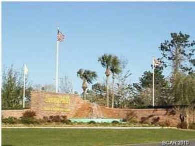 25 miles from new Northwest Florida Beaches International on Sunny Hills Golf and Country Club in Florida - for sale on GolfHomes.com, golf home, golf lot