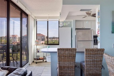 ***$5,000 flex cash is available on this incredible home in on Isla Del Sol Yacht and Country Club in Florida - for sale on GolfHomes.com, golf home, golf lot