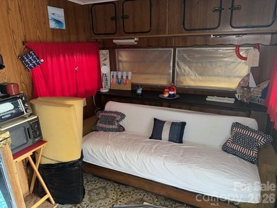 Great Opportunity awaits in Twin Harbor. Lot currently consists on The Tillery Tradition Country Club in North Carolina - for sale on GolfHomes.com, golf home, golf lot