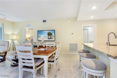 Clean as a whistle and move in ready. This nicely appointed on Pelican Preserve Golf Club in Florida - for sale on GolfHomes.com, golf home, golf lot