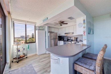 ***$5,000 flex cash is available on this incredible home in on Isla Del Sol Yacht and Country Club in Florida - for sale on GolfHomes.com, golf home, golf lot