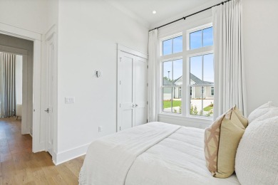 Welcome to the Rosecliffe II by Romair Homes - a beautifully on Origins Golf Club in Florida - for sale on GolfHomes.com, golf home, golf lot