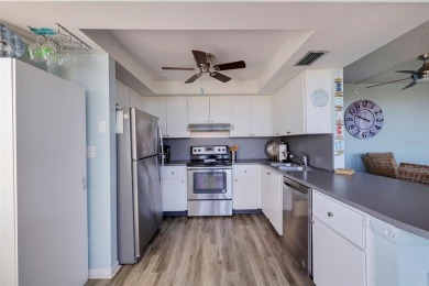 ***$5,000 flex cash is available on this incredible home in on Isla Del Sol Yacht and Country Club in Florida - for sale on GolfHomes.com, golf home, golf lot