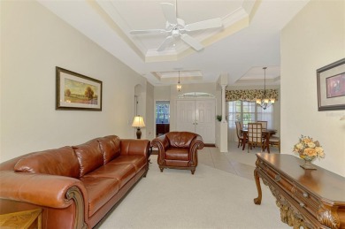 Beautiful Family Pool Home located in The Plantations of Tara on The Preserve Golf Club At Tara in Florida - for sale on GolfHomes.com, golf home, golf lot
