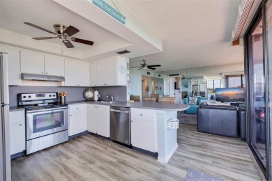 ***$5,000 flex cash is available on this incredible home in on Isla Del Sol Yacht and Country Club in Florida - for sale on GolfHomes.com, golf home, golf lot