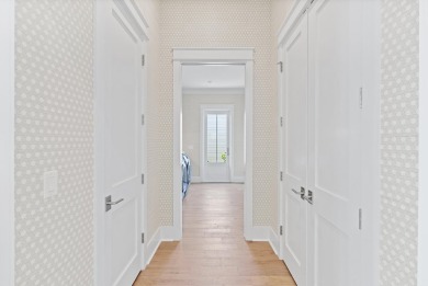 Welcome to the Rosecliffe II by Romair Homes - a beautifully on Origins Golf Club in Florida - for sale on GolfHomes.com, golf home, golf lot