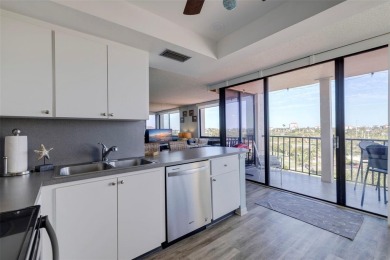 ***$5,000 flex cash is available on this incredible home in on Isla Del Sol Yacht and Country Club in Florida - for sale on GolfHomes.com, golf home, golf lot