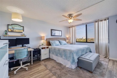 ***$5,000 flex cash is available on this incredible home in on Isla Del Sol Yacht and Country Club in Florida - for sale on GolfHomes.com, golf home, golf lot