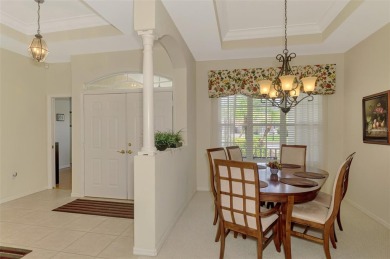 Beautiful Family Pool Home located in The Plantations of Tara on The Preserve Golf Club At Tara in Florida - for sale on GolfHomes.com, golf home, golf lot