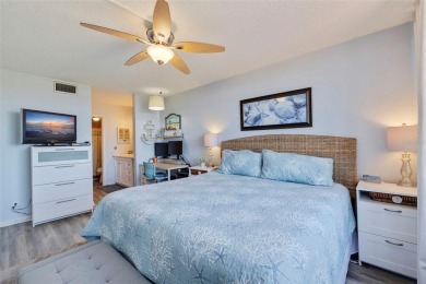 ***$5,000 flex cash is available on this incredible home in on Isla Del Sol Yacht and Country Club in Florida - for sale on GolfHomes.com, golf home, golf lot