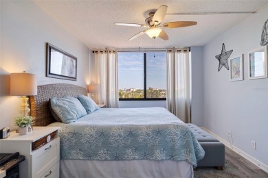 ***$5,000 flex cash is available on this incredible home in on Isla Del Sol Yacht and Country Club in Florida - for sale on GolfHomes.com, golf home, golf lot