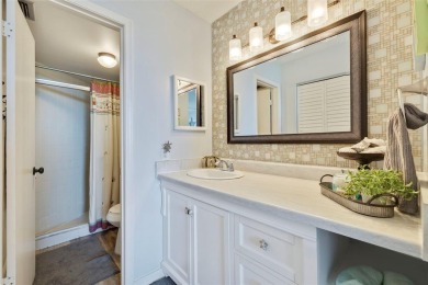 ***$5,000 flex cash is available on this incredible home in on Isla Del Sol Yacht and Country Club in Florida - for sale on GolfHomes.com, golf home, golf lot