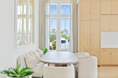 Welcome to the Rosecliffe II by Romair Homes - a beautifully on Origins Golf Club in Florida - for sale on GolfHomes.com, golf home, golf lot