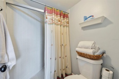 ***$5,000 flex cash is available on this incredible home in on Isla Del Sol Yacht and Country Club in Florida - for sale on GolfHomes.com, golf home, golf lot