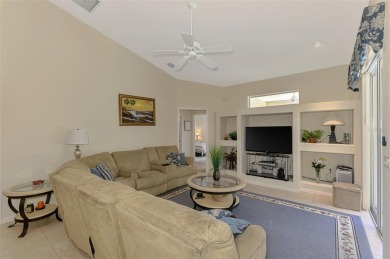 Beautiful Family Pool Home located in The Plantations of Tara on The Preserve Golf Club At Tara in Florida - for sale on GolfHomes.com, golf home, golf lot