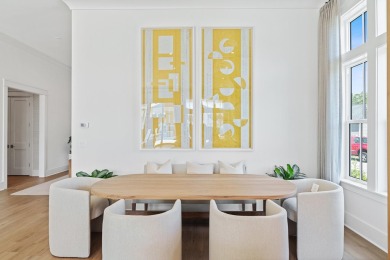 Welcome to the Rosecliffe II by Romair Homes - a beautifully on Origins Golf Club in Florida - for sale on GolfHomes.com, golf home, golf lot
