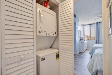 ***$5,000 flex cash is available on this incredible home in on Isla Del Sol Yacht and Country Club in Florida - for sale on GolfHomes.com, golf home, golf lot