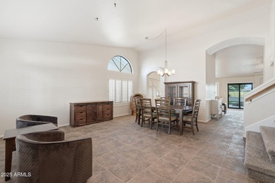 Looking for a totally move in ready home? THIS IS IT! On the on Alta Mesa Golf Club in Arizona - for sale on GolfHomes.com, golf home, golf lot