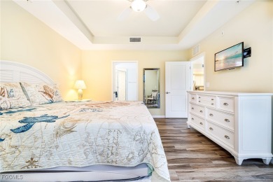 Clean as a whistle and move in ready. This nicely appointed on Pelican Preserve Golf Club in Florida - for sale on GolfHomes.com, golf home, golf lot