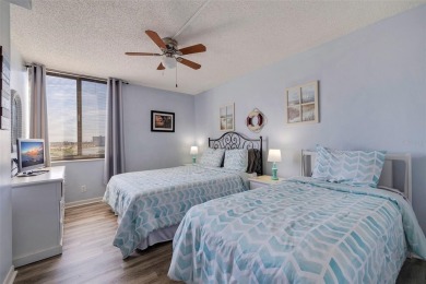 ***$5,000 flex cash is available on this incredible home in on Isla Del Sol Yacht and Country Club in Florida - for sale on GolfHomes.com, golf home, golf lot