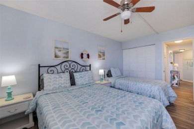 ***$5,000 flex cash is available on this incredible home in on Isla Del Sol Yacht and Country Club in Florida - for sale on GolfHomes.com, golf home, golf lot