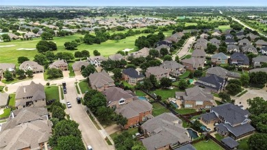 Charming Home in Prestigious Gentle Creek Estates

Nestled in on Gentle Creek Golf Club in Texas - for sale on GolfHomes.com, golf home, golf lot
