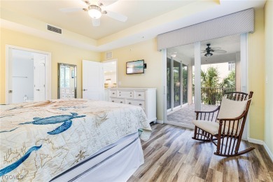 Clean as a whistle and move in ready. This nicely appointed on Pelican Preserve Golf Club in Florida - for sale on GolfHomes.com, golf home, golf lot