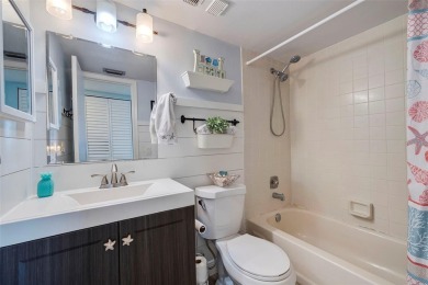 ***$5,000 flex cash is available on this incredible home in on Isla Del Sol Yacht and Country Club in Florida - for sale on GolfHomes.com, golf home, golf lot
