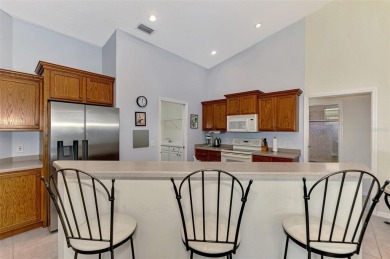 Beautiful Family Pool Home located in The Plantations of Tara on The Preserve Golf Club At Tara in Florida - for sale on GolfHomes.com, golf home, golf lot