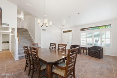 Looking for a totally move in ready home? THIS IS IT! On the on Alta Mesa Golf Club in Arizona - for sale on GolfHomes.com, golf home, golf lot