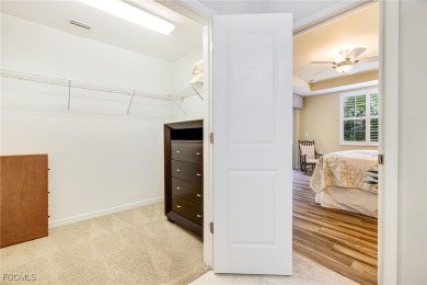 Clean as a whistle and move in ready. This nicely appointed on Pelican Preserve Golf Club in Florida - for sale on GolfHomes.com, golf home, golf lot