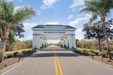 Ready for less maintenance within a thriving and active Resort on The Great Outdoors Golf and Country Club in Florida - for sale on GolfHomes.com, golf home, golf lot