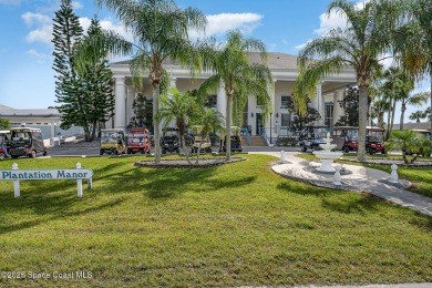 Ready for less maintenance within a thriving and active Resort on The Great Outdoors Golf and Country Club in Florida - for sale on GolfHomes.com, golf home, golf lot