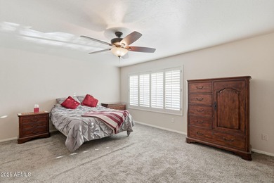 Looking for a totally move in ready home? THIS IS IT! On the on Alta Mesa Golf Club in Arizona - for sale on GolfHomes.com, golf home, golf lot