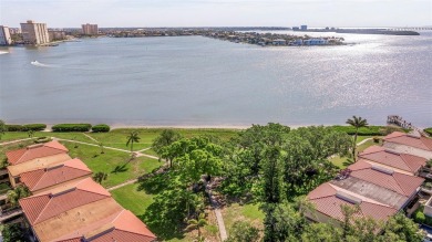 ***$5,000 flex cash is available on this incredible home in on Isla Del Sol Yacht and Country Club in Florida - for sale on GolfHomes.com, golf home, golf lot