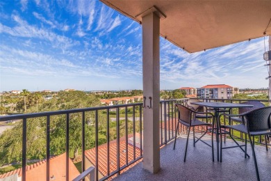 ***$5,000 flex cash is available on this incredible home in on Isla Del Sol Yacht and Country Club in Florida - for sale on GolfHomes.com, golf home, golf lot