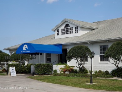 Ready for less maintenance within a thriving and active Resort on The Great Outdoors Golf and Country Club in Florida - for sale on GolfHomes.com, golf home, golf lot