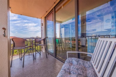 ***$5,000 flex cash is available on this incredible home in on Isla Del Sol Yacht and Country Club in Florida - for sale on GolfHomes.com, golf home, golf lot