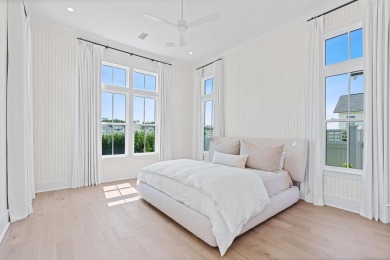Welcome to the Rosecliffe II by Romair Homes - a beautifully on Origins Golf Club in Florida - for sale on GolfHomes.com, golf home, golf lot