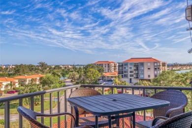 ***$5,000 flex cash is available on this incredible home in on Isla Del Sol Yacht and Country Club in Florida - for sale on GolfHomes.com, golf home, golf lot