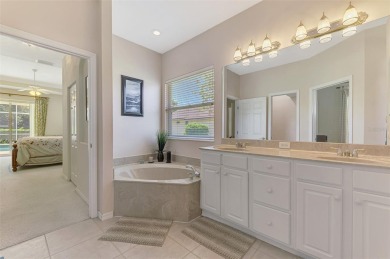 Beautiful Family Pool Home located in The Plantations of Tara on The Preserve Golf Club At Tara in Florida - for sale on GolfHomes.com, golf home, golf lot