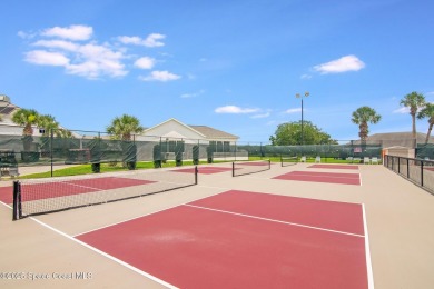 Ready for less maintenance within a thriving and active Resort on The Great Outdoors Golf and Country Club in Florida - for sale on GolfHomes.com, golf home, golf lot