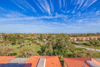 ***$5,000 flex cash is available on this incredible home in on Isla Del Sol Yacht and Country Club in Florida - for sale on GolfHomes.com, golf home, golf lot