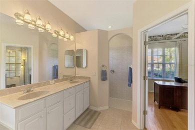 Beautiful Family Pool Home located in The Plantations of Tara on The Preserve Golf Club At Tara in Florida - for sale on GolfHomes.com, golf home, golf lot