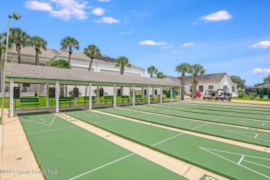 Ready for less maintenance within a thriving and active Resort on The Great Outdoors Golf and Country Club in Florida - for sale on GolfHomes.com, golf home, golf lot