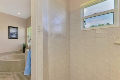 Beautiful Family Pool Home located in The Plantations of Tara on The Preserve Golf Club At Tara in Florida - for sale on GolfHomes.com, golf home, golf lot