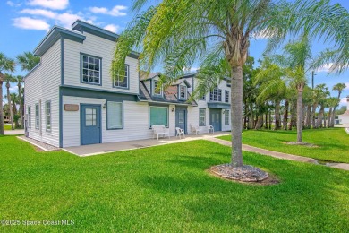 Ready for less maintenance within a thriving and active Resort on The Great Outdoors Golf and Country Club in Florida - for sale on GolfHomes.com, golf home, golf lot